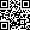 https://khabaronline.ir/x3Hpr