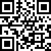 https://khabaronline.ir/xhsPD