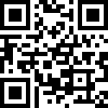 https://khabaronline.ir/x459z