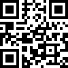 https://khabaronline.ir/x7TXD