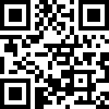 https://khabaronline.ir/xmZyv