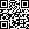 https://khabaronline.ir/x6r36