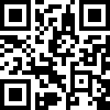 https://khabaronline.ir/xsm4