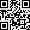 https://khabaronline.ir/x6P3w