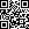 https://khabaronline.ir/x8ytq