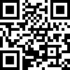 https://khabaronline.ir/xnz4s