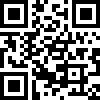 https://khabaronline.ir/x33VR