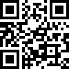 https://khabaronline.ir/x5HD6