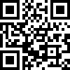 https://khabaronline.ir/xghvv
