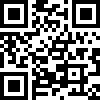 https://khabaronline.ir/xqn7R