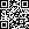 https://khabaronline.ir/x4MjW