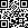 https://khabaronline.ir/xfywF