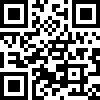 https://khabaronline.ir/xdyVZ