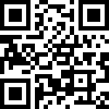 https://khabaronline.ir/xfWM8