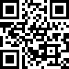 https://khabaronline.ir/xjVNz