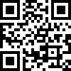 https://khabaronline.ir/xqnss