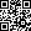 https://khabaronline.ir/xdp