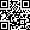 https://khabaronline.ir/xjxLV