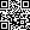 https://khabaronline.ir/xfccb