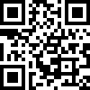 https://khabaronline.ir/xqpCd
