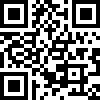 https://khabaronline.ir/xp8bt