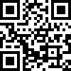 https://khabaronline.ir/xdShv