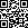 https://khabaronline.ir/xm53d