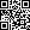 https://khabaronline.ir/xS9h