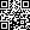 https://khabaronline.ir/xgQQF