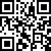 https://khabaronline.ir/xjhDV