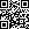 https://khabaronline.ir/x4K4d