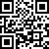 https://khabaronline.ir/xfyFc