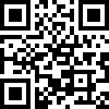 https://khabaronline.ir/x8fQn