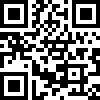 https://khabaronline.ir/xnhYp