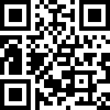 https://khabaronline.ir/xph2j