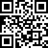 https://khabaronline.ir/xfP3