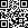 https://khabaronline.ir/x4dFs