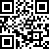 https://khabaronline.ir/xqhXr