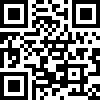 https://khabaronline.ir/xnkq3