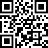 https://khabaronline.ir/xgbvx