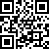 https://khabaronline.ir/xnXQZ