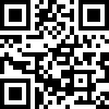 https://khabaronline.ir/x4rz5
