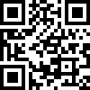 https://khabaronline.ir/x6H2G