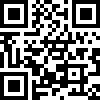 https://khabaronline.ir/xnRrd