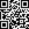 https://khabaronline.ir/xq97B