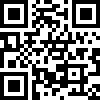 https://khabaronline.ir/xhK27