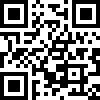 https://khabaronline.ir/xpMDn