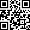 https://khabaronline.ir/xhCxr