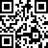 https://khabaronline.ir/x8qDy