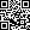 https://khabaronline.ir/x36qf